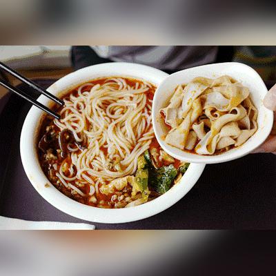 桂林市哪里有酸柠檬卖点