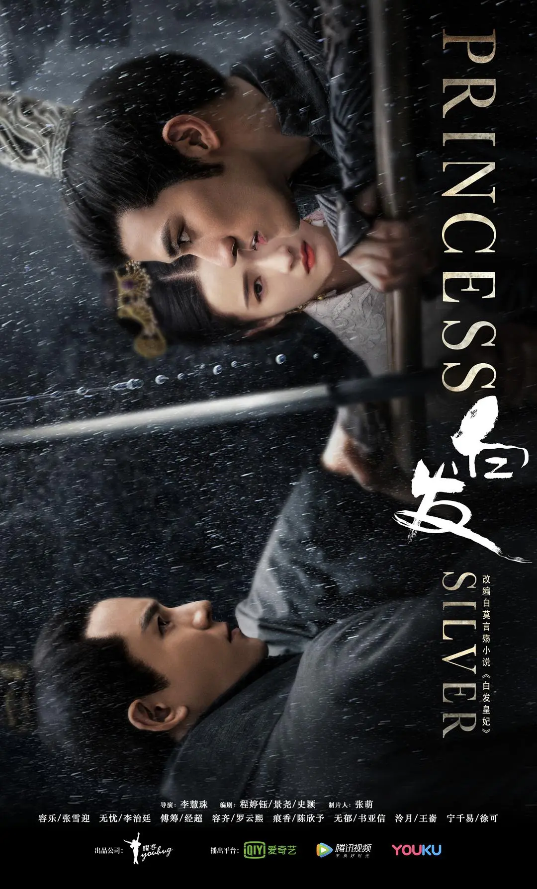 怎么做到自媒体变现 自媒体怎么做变现能力