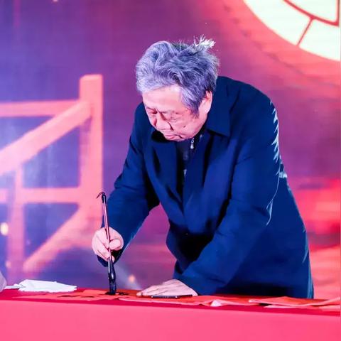 浙江到厦门要多久时间的相关长尾关键词有哪些