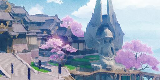 原神怎么提升世界等级怪兽（原神四十级世界多少级）