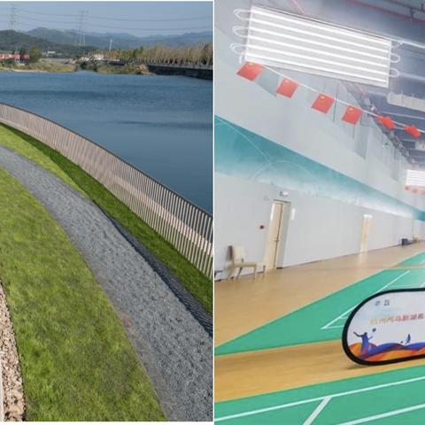 杭州本科有购房补贴吗的相关长尾关键词有哪些