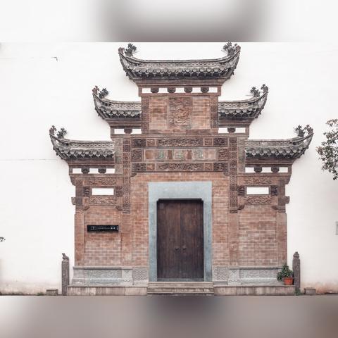 合肥绩溪路附近的酒店相关长尾关键词有哪些