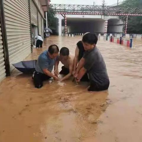 八月初河南种什么