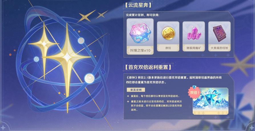 原神地图怎么显示出矿（原神水晶矿可以买吗）