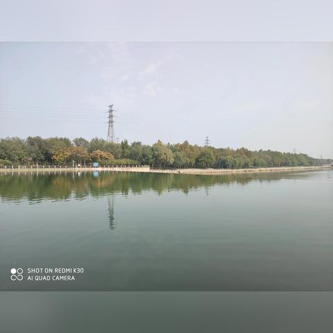 河北省石家庄市太平河美景随拍的长尾关键词有哪些