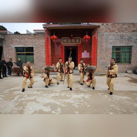 大余到赣州市多少公里