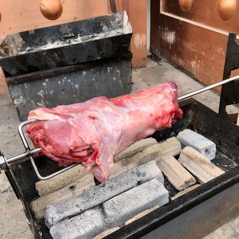 沈阳烤羊脖相关长尾关键词有哪些