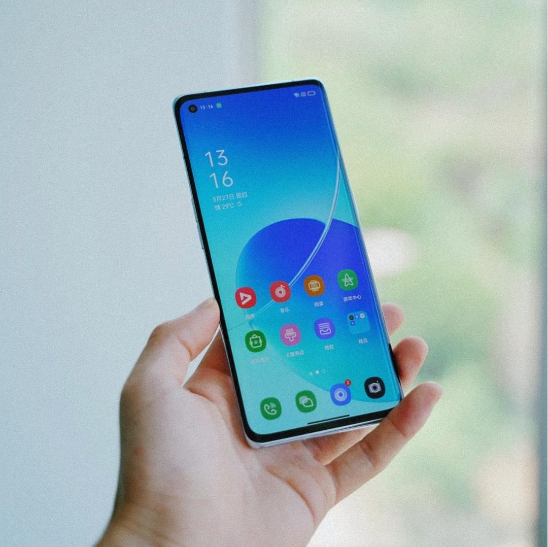 oppo怎么設(shè)置動態(tài)壁紙鎖屏_opporeno2鎖屏動態(tài)壁紙怎么設(shè)置 運營百科