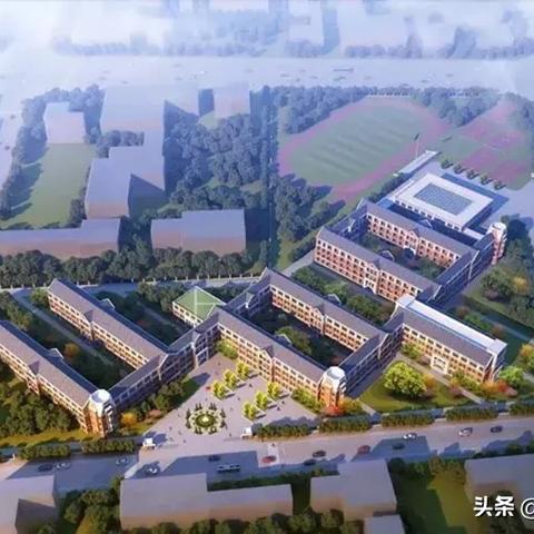 合肥市五里界小学怎么样