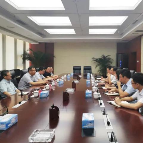 辽宁跨境电商开店流程的相关长尾关键词有什么