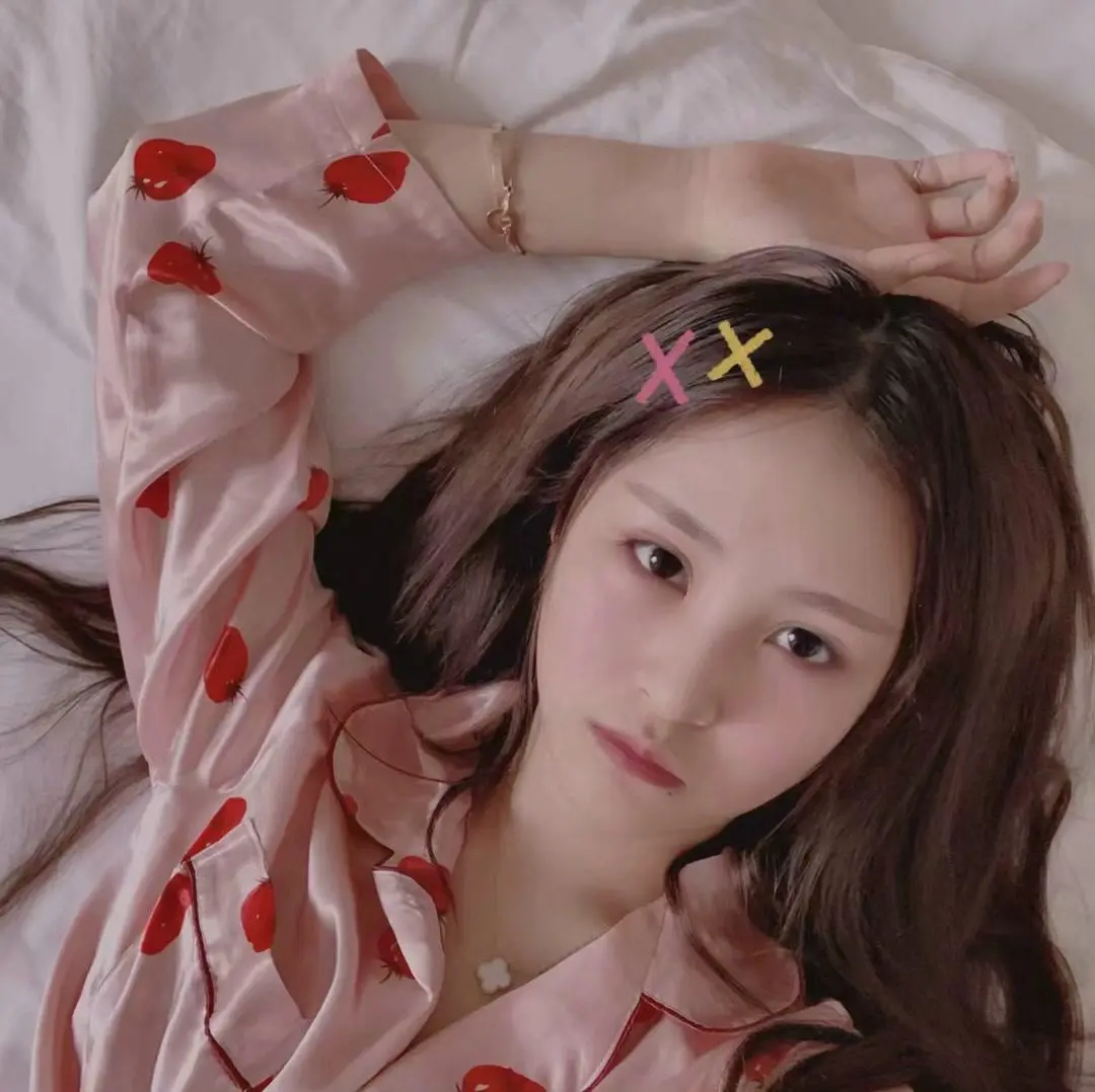 开播怎么可以带货 快手小店怎么开播带货