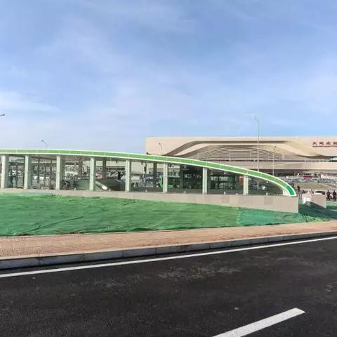 地铁1号大连北站的长尾关键词有什么