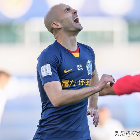 大连市警报为什么不响