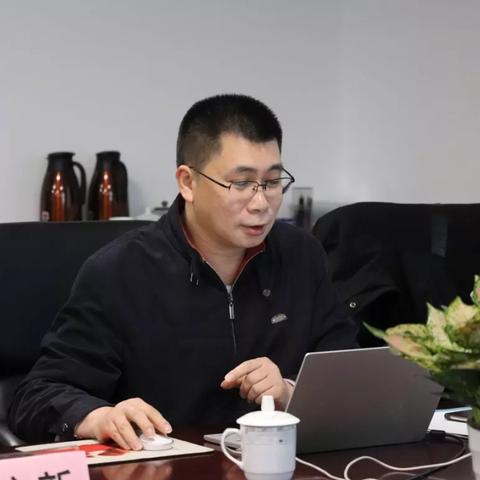 杭州市萧山离什么海近吗