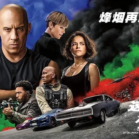 女生做什么男生会感动的长尾关键词有什么