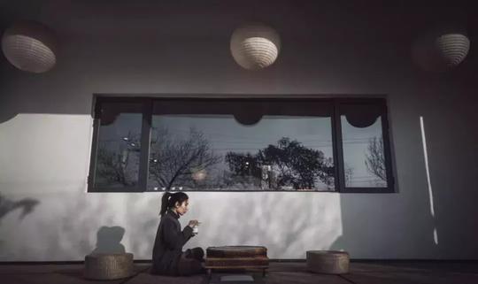 成都出发1h刹拢！打卡“桃花天池”赏花冷门路线，十里桃林免费逛
