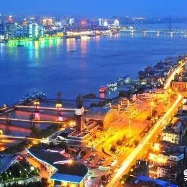 武汉是哪个省的省会的长尾关键词有什么