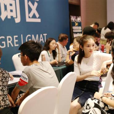 河南雅思学校怎么样