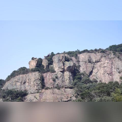 宁波市沿哪个海