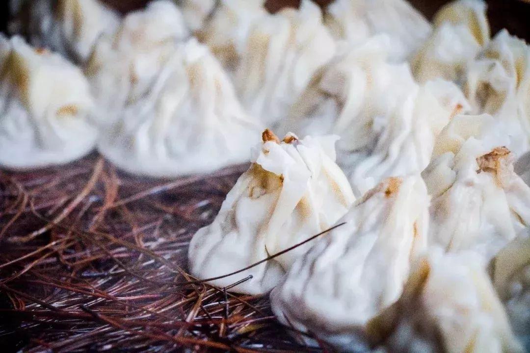 武汉美食都有什么（武汉的特色小吃和周边景点有哪些）