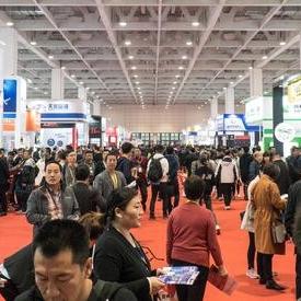 济南市哪个汽配城最大