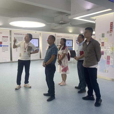 福建信息职业怎么样