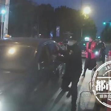 苏州常熟疫情怎么隔离