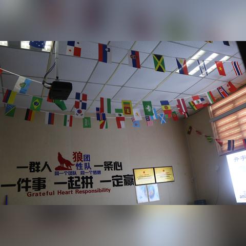 虾皮台湾跨境物流怎么样 虾皮台湾跨境物流怎么样