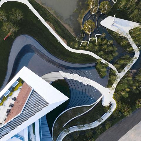 苏州市常熟市虞山镇招商城的长尾关键词有什么