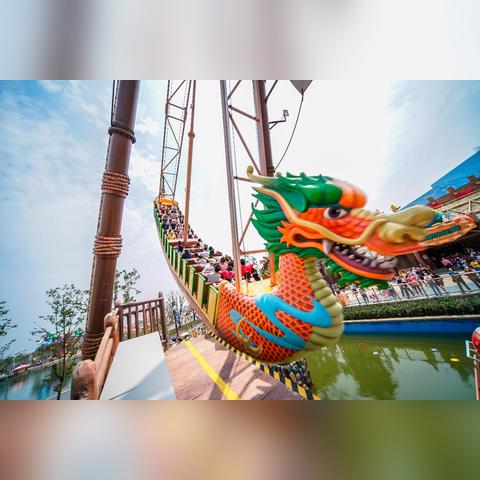 无锡市的车辆年检在哪里