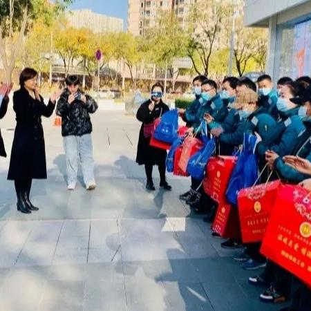 西安市六中什么梯队