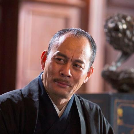 沈阳海伦10相关长尾关键词有哪些