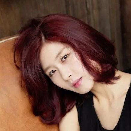 哈尔滨哪个学校美发好相关长尾关键词有哪些