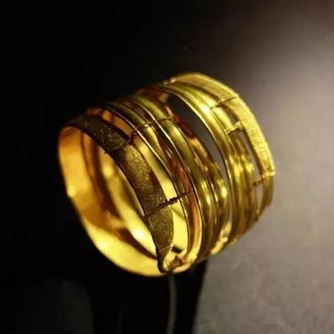 前世今生问镯txt下载的长尾关键词有什么