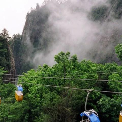 河南省都哪个地方有机场
