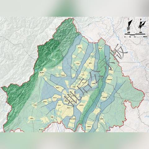 成都市地铁9的长尾关键词有哪些
