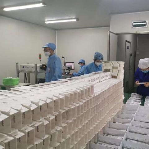 中粮可口可乐兰州的相关长尾关键词有哪些