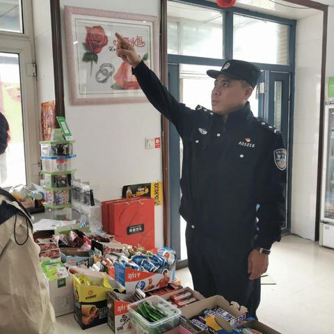 哈尔滨教育投入比例趋势相关长尾关键词有哪些