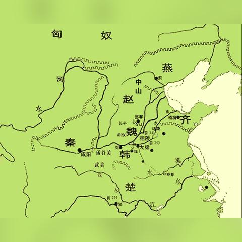 东北什么季节有麻料鸟？