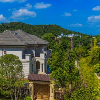 桂林广源国际最早开盘时间？