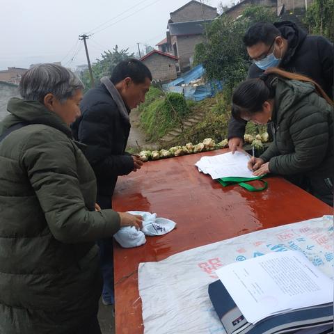 武汉去重庆的最佳路线的长尾关键词有什么