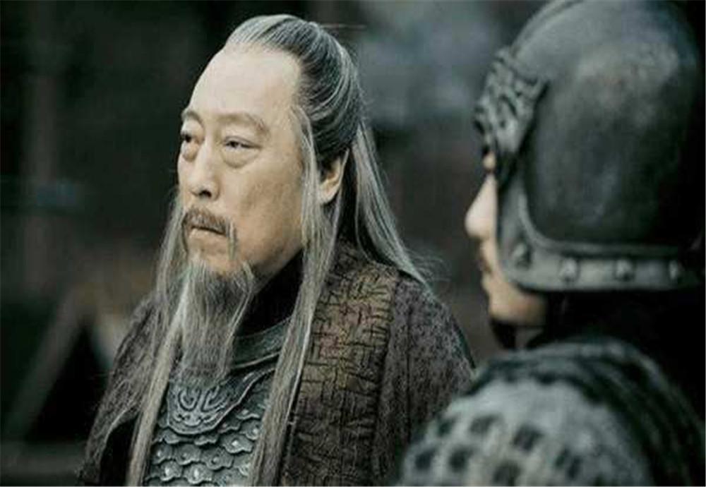 姓何的虎宝宝怎么起名(子鼠和属虎属龙哪个人结合好一些)