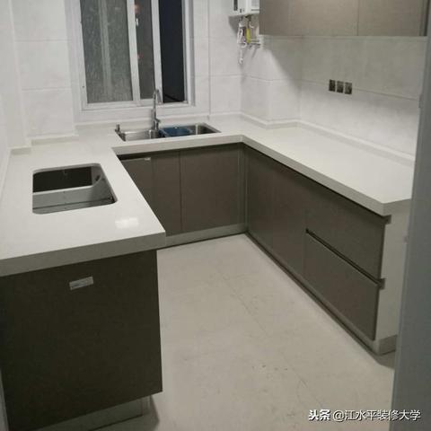 石家庄市旭东家具的长尾关键词有什么