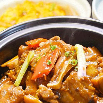 福建客家猪蹄的相关长尾关键词有哪些