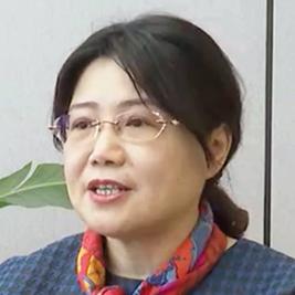 江苏无锡市工伤鉴定的长尾关键词有哪些