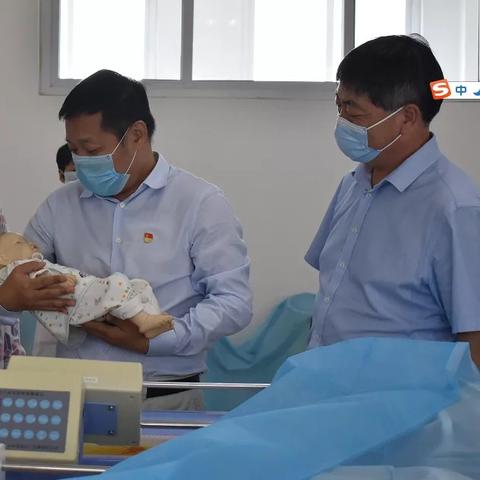 河南有医学专业的学校的相关长尾关键词有哪些