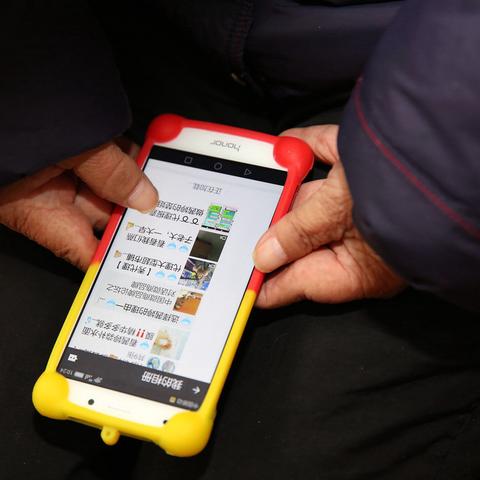 如何做服装微商