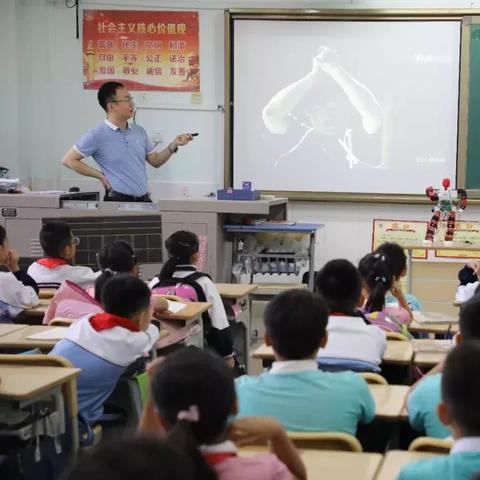 西安系列微课怎么上传？