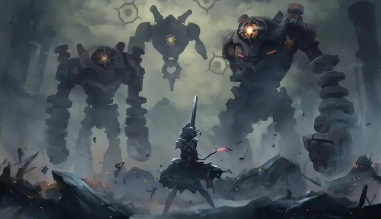 原神神像升级材料怎么得(原神七天神像怎么解锁新手教程)