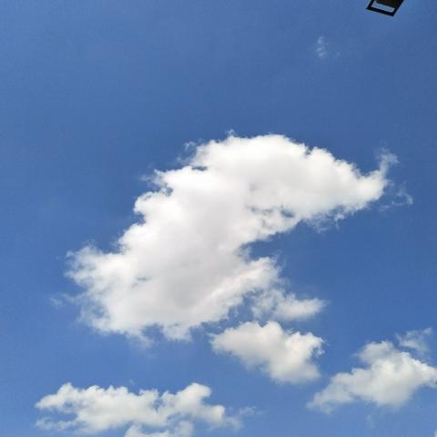 长春市回收二手窗户的长尾关键词有什么